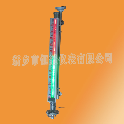 減排行動(dòng)，液位計(jì)能否為之節(jié)能